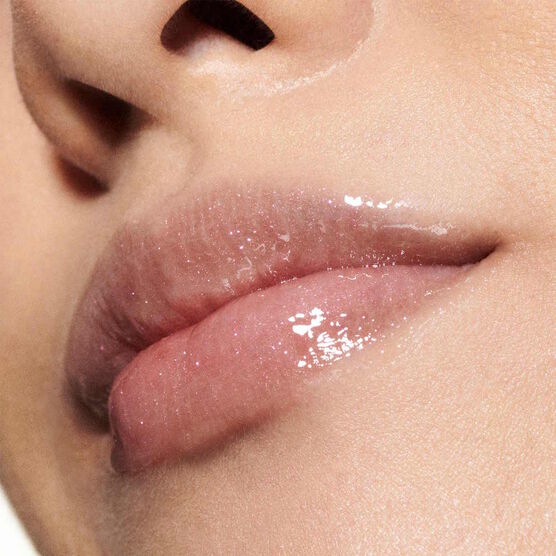 GLOSS LABIAL FROSTING AIRSHINE FY33
